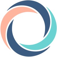 Oshi Health is hiring for remote Accounts Receivable Specialist 