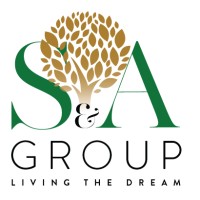 S&A Group is hiring for remote Account Specialist (Remote)