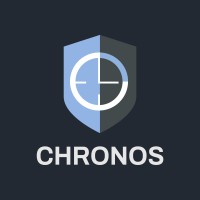 Chronos Operations, LLC is hiring for remote ACE Account Service Desk Specialist (Tier 2 - ASD)