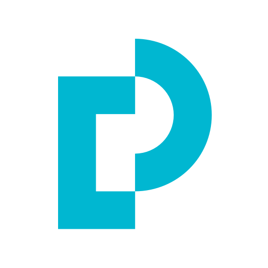 Pathpoint, Inc is hiring for remote Billing Support Associate