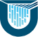Umpqua Health is hiring for remote Solutions Engineer