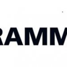 GrammaTech is hiring for work from home roles