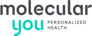 Molecular You Co is hiring for remote Regional Sales Representative