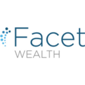 Facet is hiring for remote Sr. Financial Planner - REMOTE PST/MST