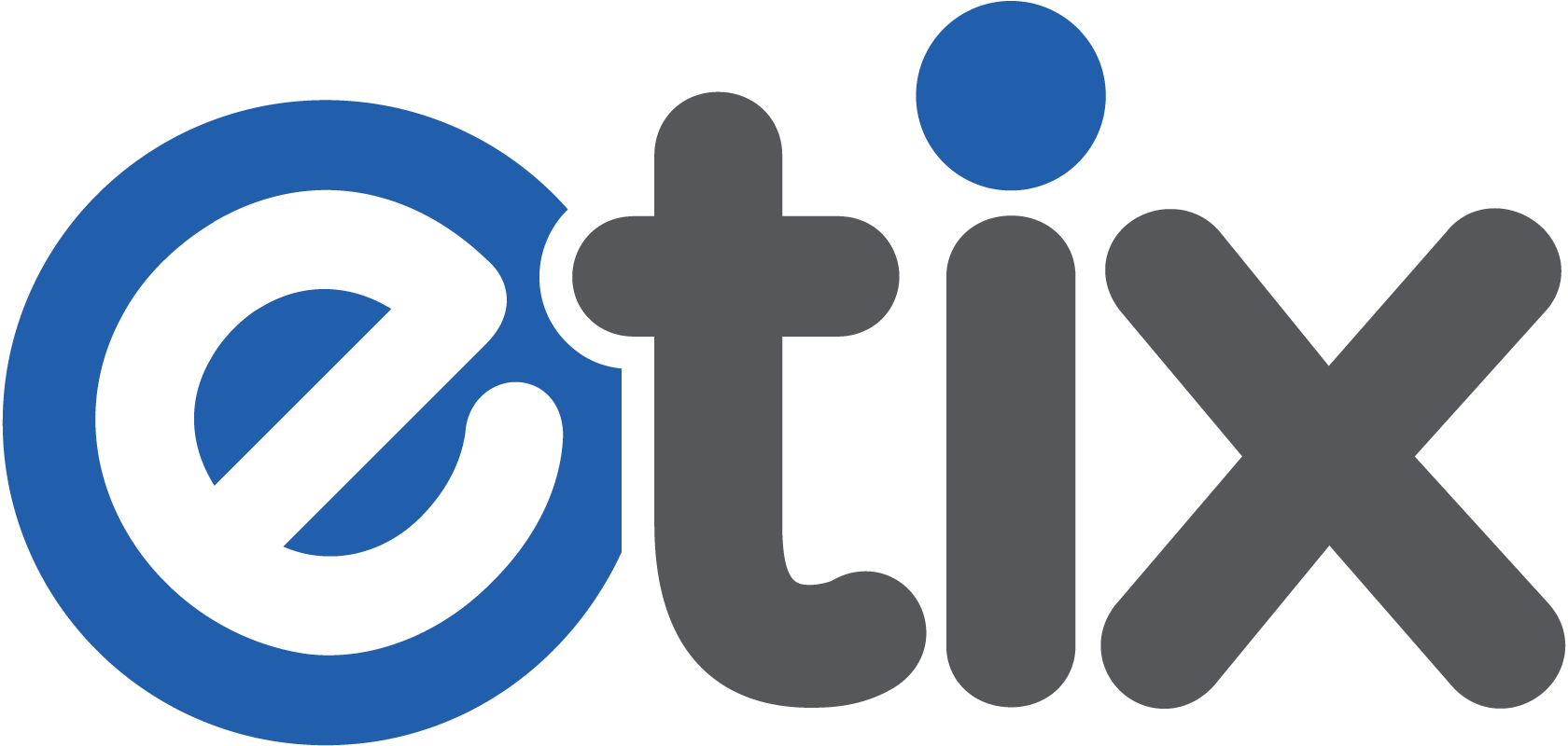 Etix is hiring for remote Customer Support Rep, Part-Time (Remote)