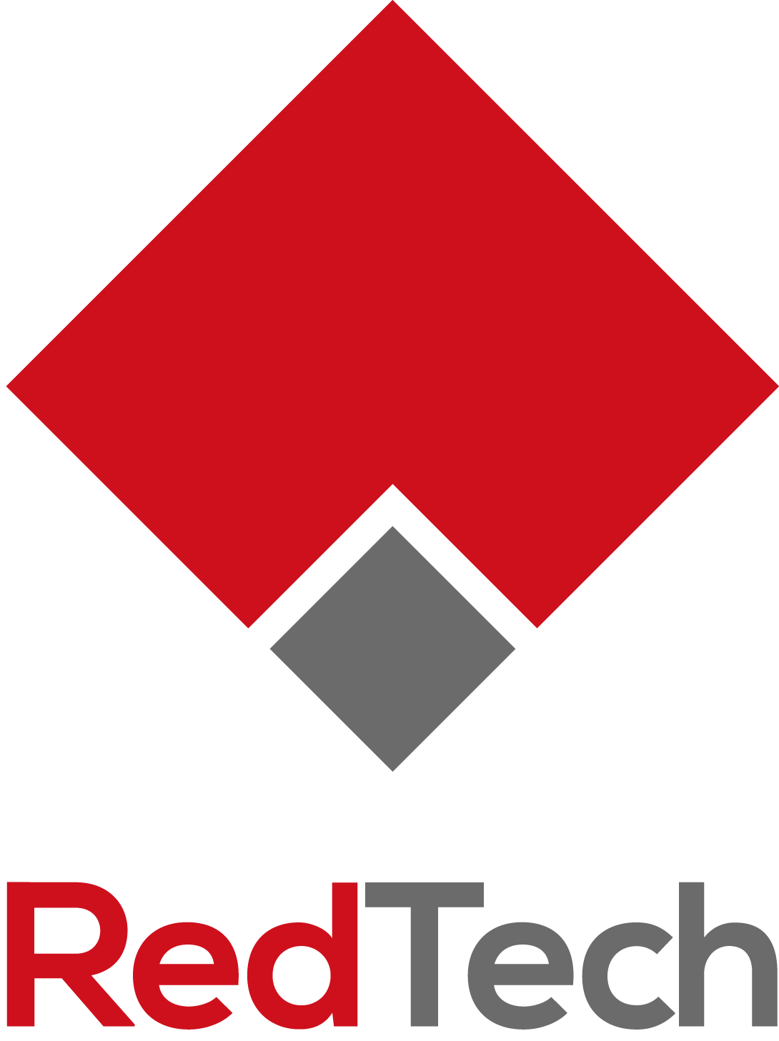 RedTech Recruitment Ltd. is hiring for remote CyberSecurity – Operations Engineer