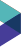 TSNE is hiring for remote Organizing & Policy Fellow - A Way Home America