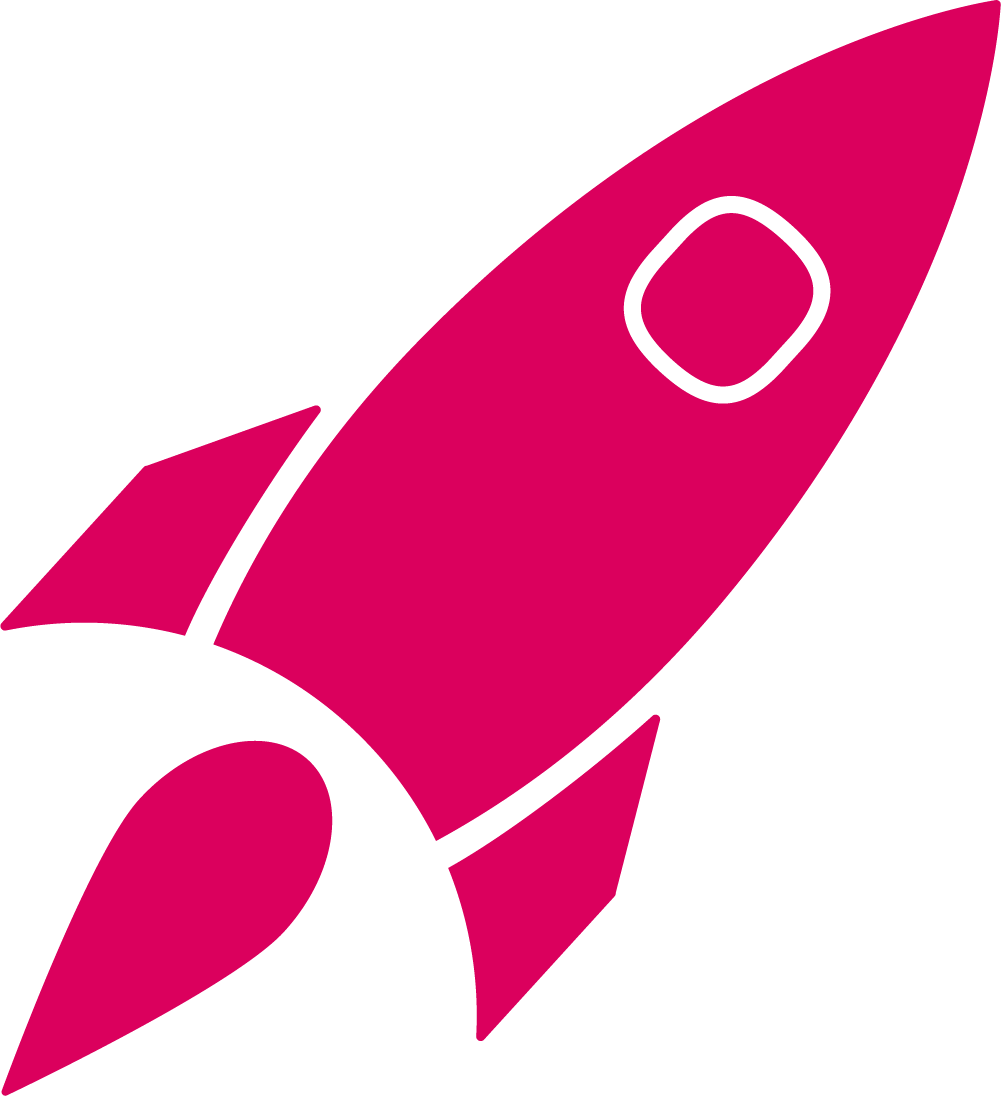 rock&stars digital GmbH is hiring for remote Senior Online Marketing Manager*in Performance (m/w/d)