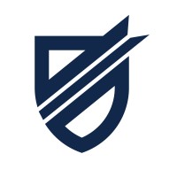 PRACTICE is hiring for remote Strategic Account Executive