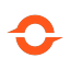 Outmarket AI is hiring for remote Head of Revenue Operations / GTM AI Architect