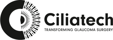 Ciliatech is hiring for remote International Medical and Scientific Affairs Manager