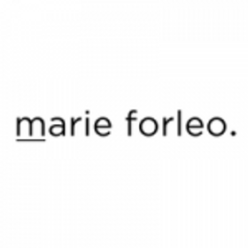 Marie Forleo International is hiring for work from home roles