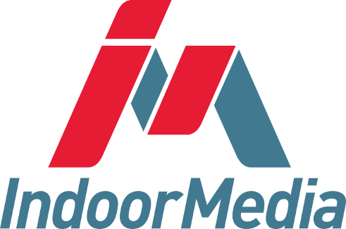 INDOORMEDIA MASTER is hiring for remote Remote Telesales Representative 