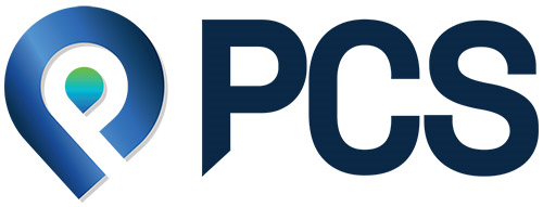 PCS Software, Inc. is hiring for remote Senior Account Executive