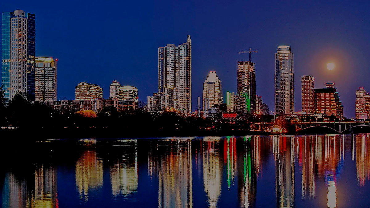 www.teamventi.com is hiring for remote Digital Marketing Specialist