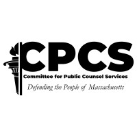 Committee for Public Counsel is hiring for remote Social Services Advocate - Private Counsel Division, Administration