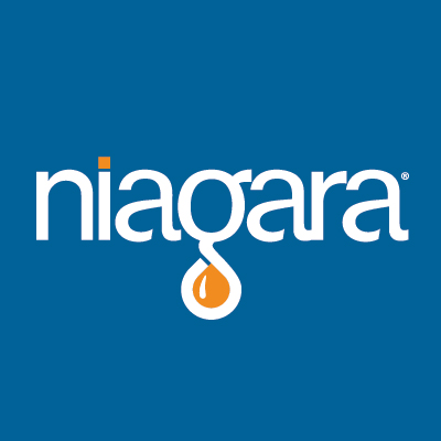 Niagara Bottling is hiring for remote Sr. Instructional Designer (Remote)