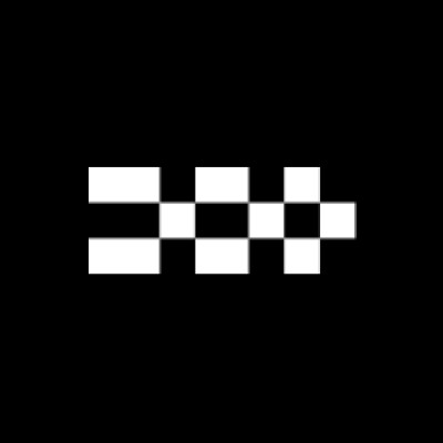 Domaine is hiring for remote Technical Lead (Domaine Studio)