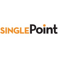 SinglePoint Group International Inc is hiring for remote Senior Third-Party Collection Officer
