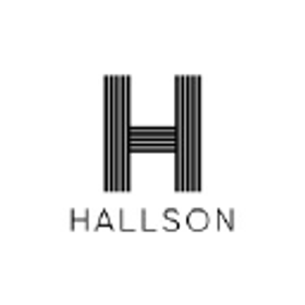 Hallson Hospitality logo
