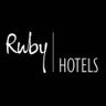 Ruby GmbH is hiring for remote Manager Finance & Controlling (m/w/d) - Remote (in Deutschland)