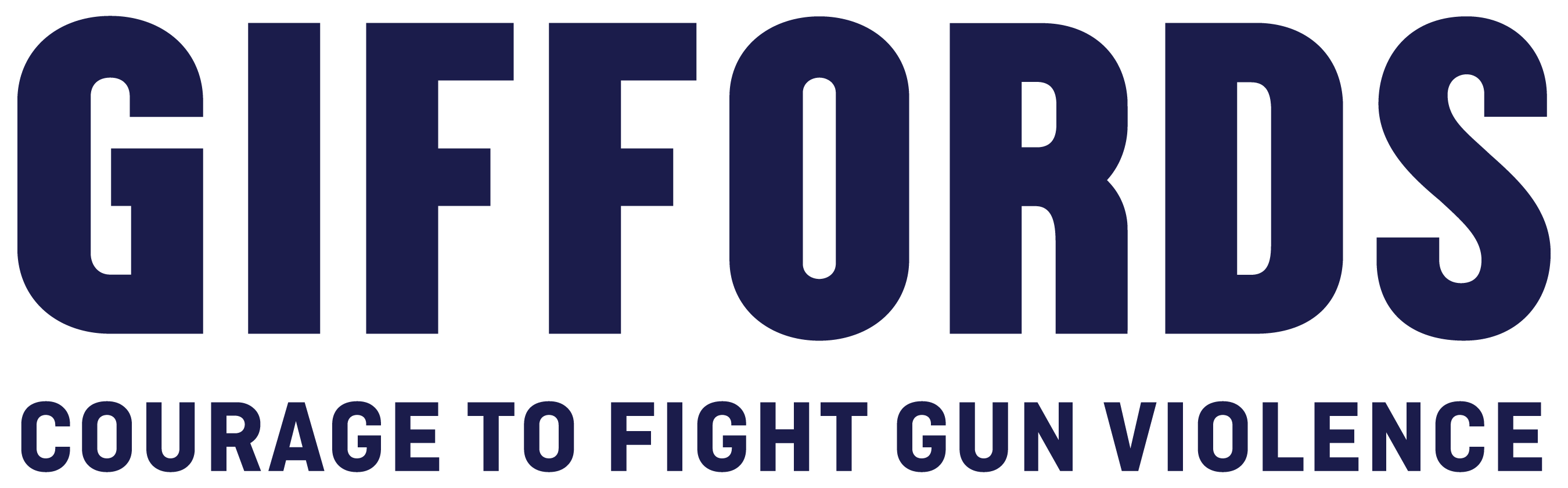 Giffords is hiring for work from home roles