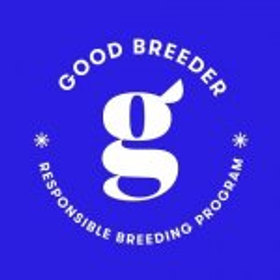 Good Dog, Inc. is hiring for remote Customer Support Specialist