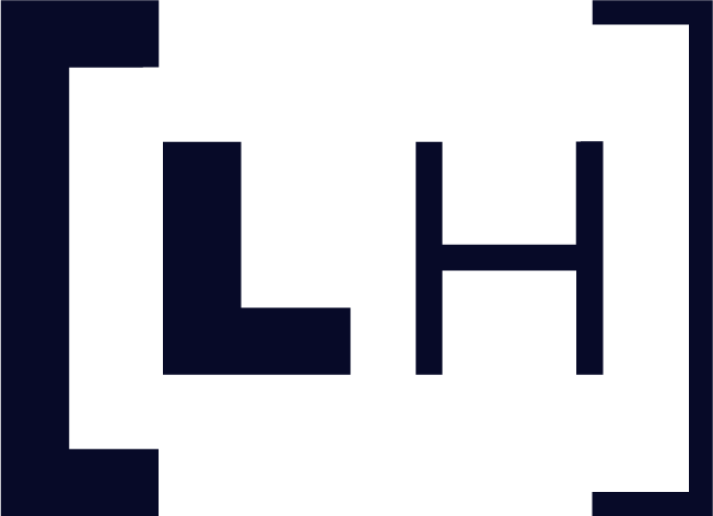 LABHOUSE is hiring for remote Junior Marketing Video Editor