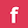 Focus is hiring for remote Technical Product Manager