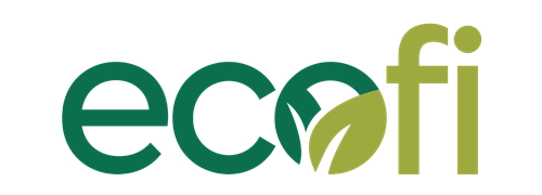 ecofi is hiring for remote Installation Technician