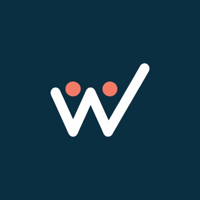 Woliba is hiring for remote Senior Frontend Engineer (React)