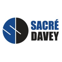 Sacre Davey Engineering is hiring for remote Document Control Administrator - Temporary Full Time