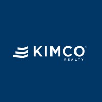 Kimco Realty Corporation is hiring for remote Property Manager
