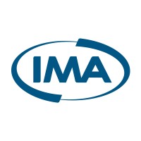 IMA Financial Group is hiring for remote Account Executive - National Real Estate