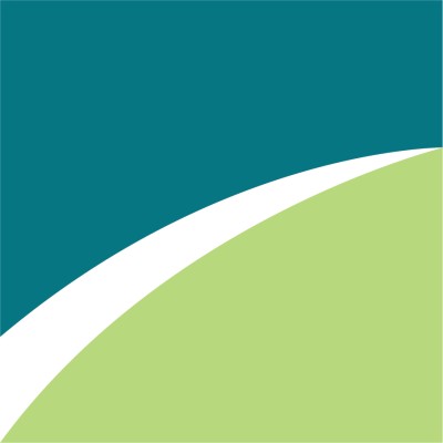 Prairie Capital Advisors is hiring for remote Associate - ESOP Consulting
