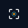 LAHZA AI is hiring for remote Industrial Sales Partner (Commission-based)