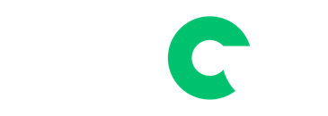 Cradle to Cradle Products Innovation Institute is hiring for remote Standards Steering Committee Call for New Members