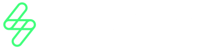 myenergi is hiring for remote Software Engineer 3