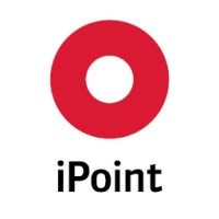 iPoint is hiring for remote QA Engineer / Test Specialist (m/f/d)