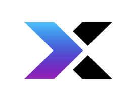 UnitX is hiring for remote Account Executive 