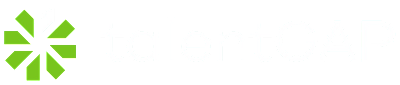 TalentGAP is hiring for remote Ingeniero/a Comercial Comunidad Valenciana
