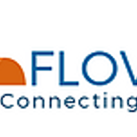 Flovia LLC is hiring for work from home roles
