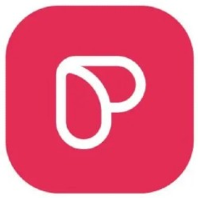 Passion.io is hiring for remote Sales Development Representative (Fully Remote)