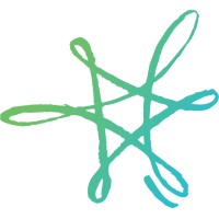 Board of Jewish Education is hiring for remote Graphic Design & Social Media Associate