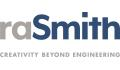 raSmith is hiring for remote Civil Engineering Project Manager - Site Design