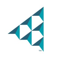 Junior Achievement USA is hiring for remote Chief Marketing Officer