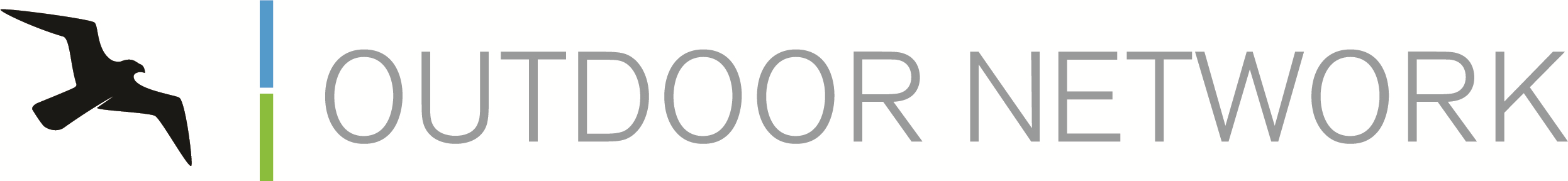 Outdoor Network is hiring for remote Customer Service Parts Specialist
