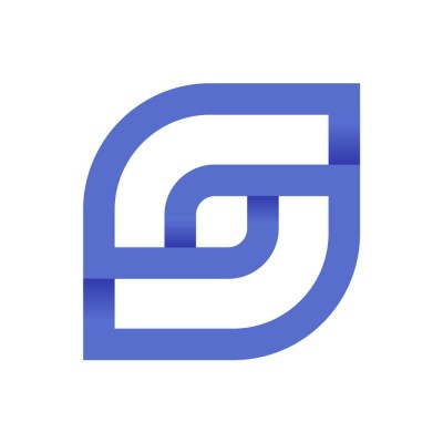 Suralink Inc is hiring for remote Principal Engineer