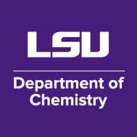 Louisiana State University is hiring for remote Virtual - Research Mentor