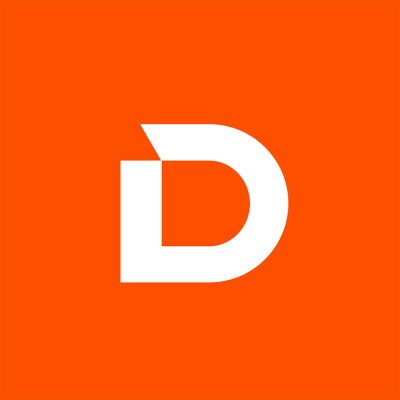 Daily Instruments Corporation is hiring for remote Technology Advisor/ Sales Engineer